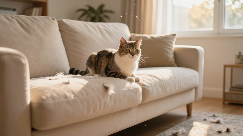 strong suction all floor cleaning