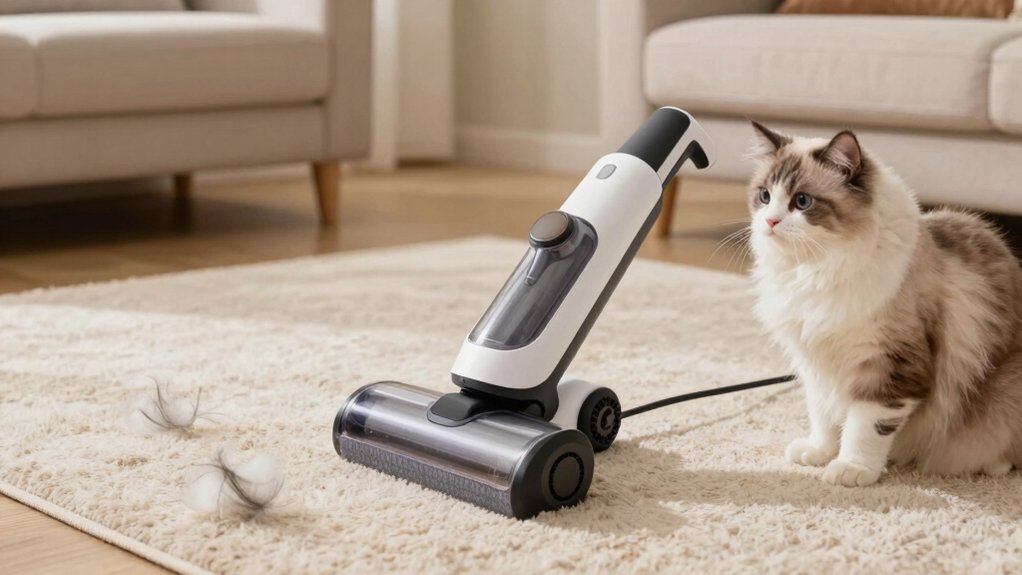 effective durable eco friendly cleaning