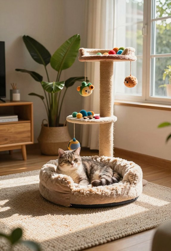 essential climbing structures benefits