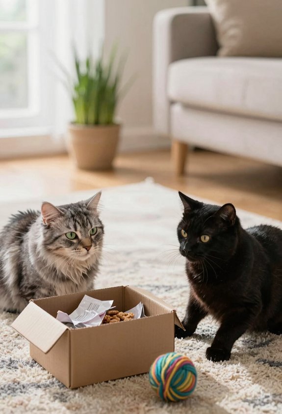 mental stimulation for seniors