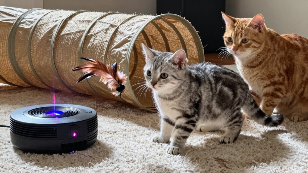 safety power play style durability