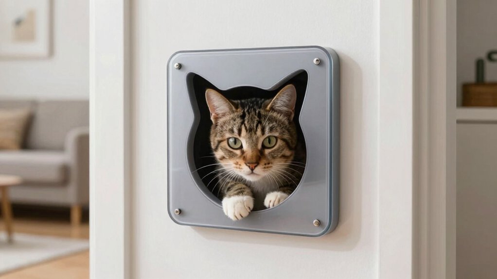 size fit security durability