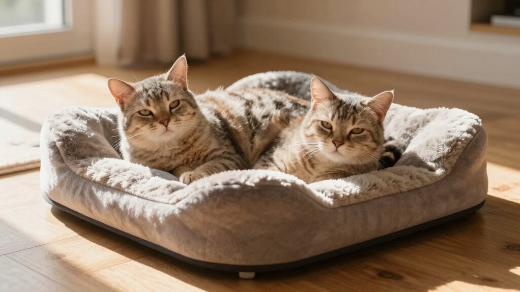 size safety support durability