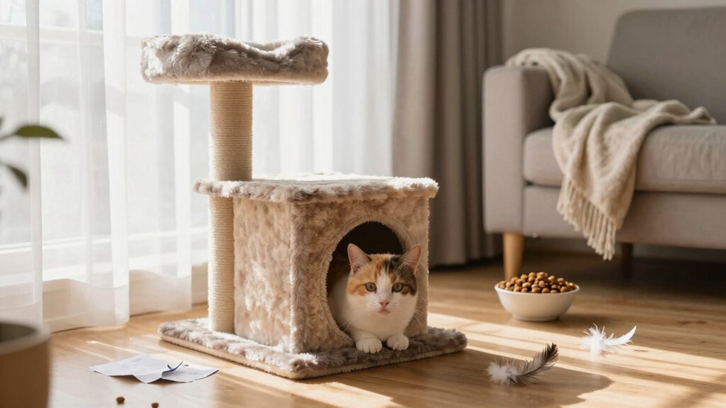 active play enhances health