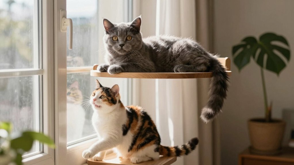 avoid common installation mistakes