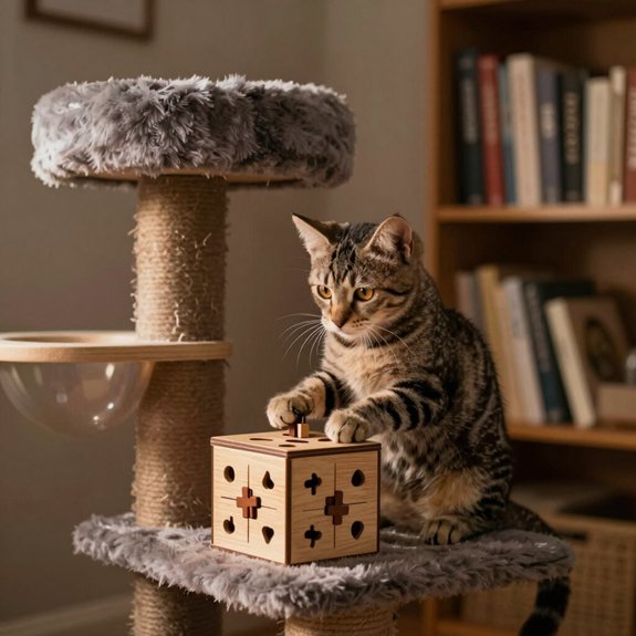 brain teasing games boost problem solving skills