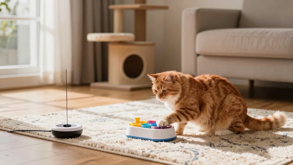 choosing durable engaging toys