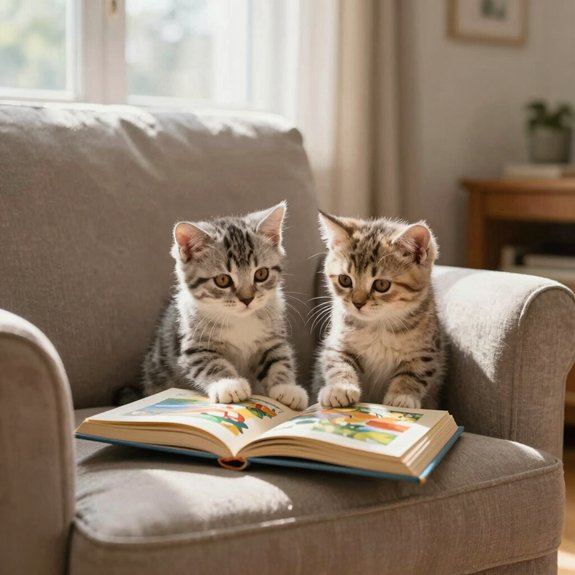 cozy corner sparks storytelling adventures