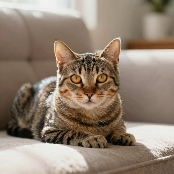 genetic insights for tailored vet care