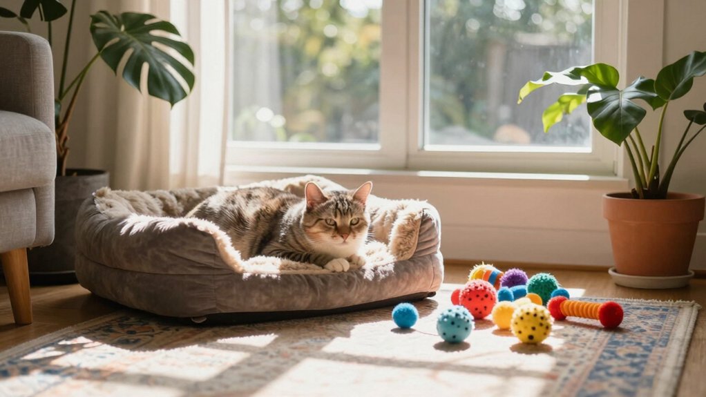 introducing tech toys safely