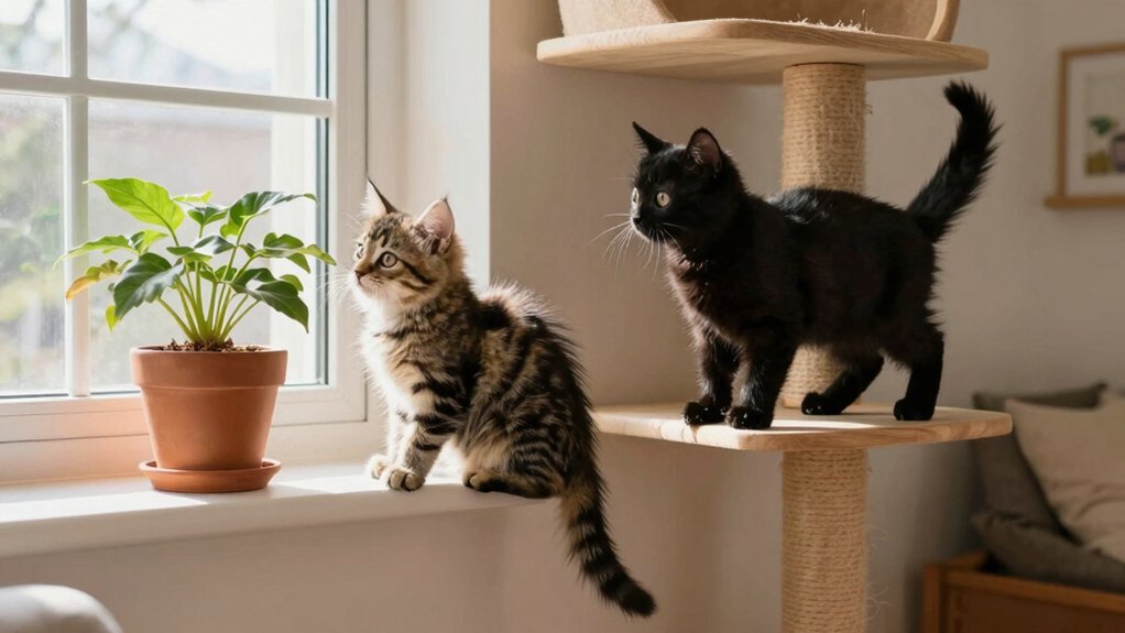 optimal climbing spots identified