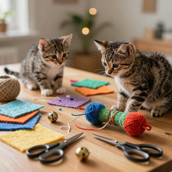 pawesome rewarding creative exciting
