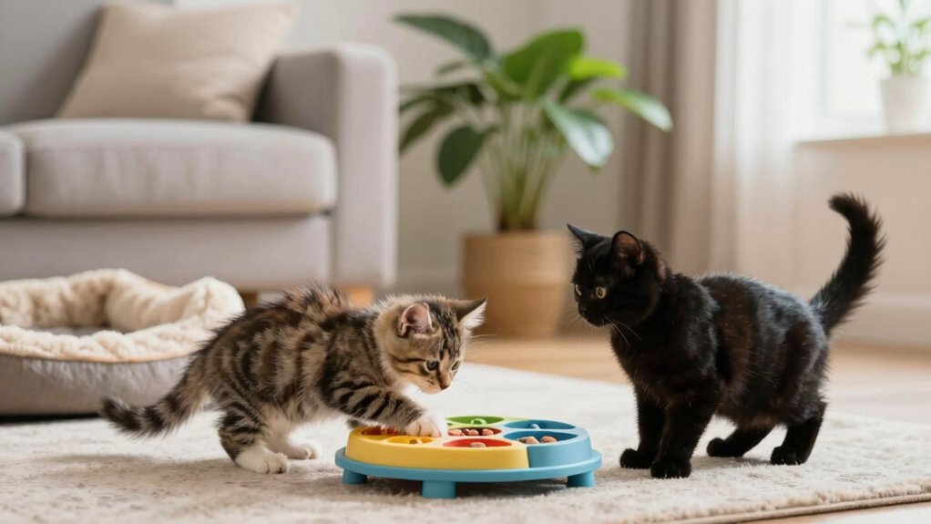 recognizing and reducing anxiety