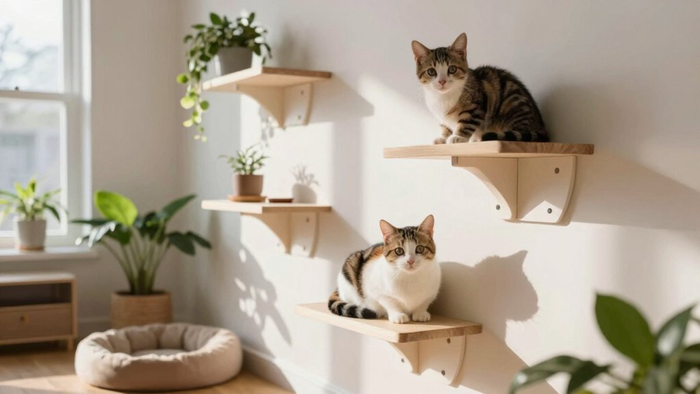 strengthening bond through exploration